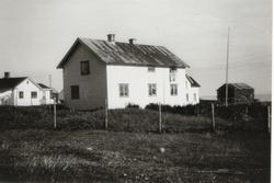 Til minne om et liv som ble så altfor kort: Petrine Odrun Ka