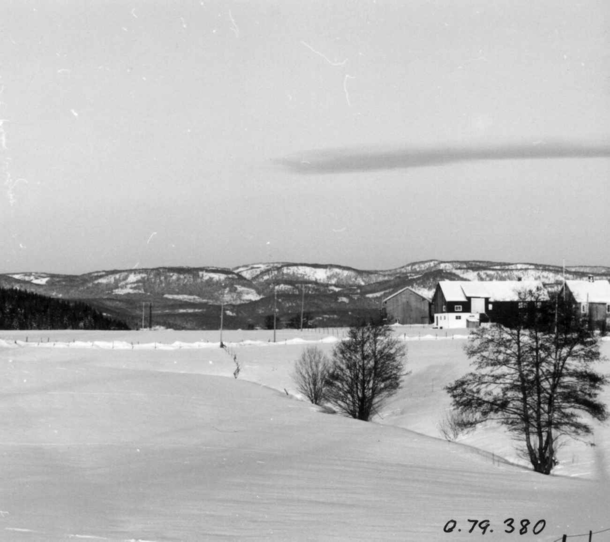 Sande / Sandefjord / Tonsberg