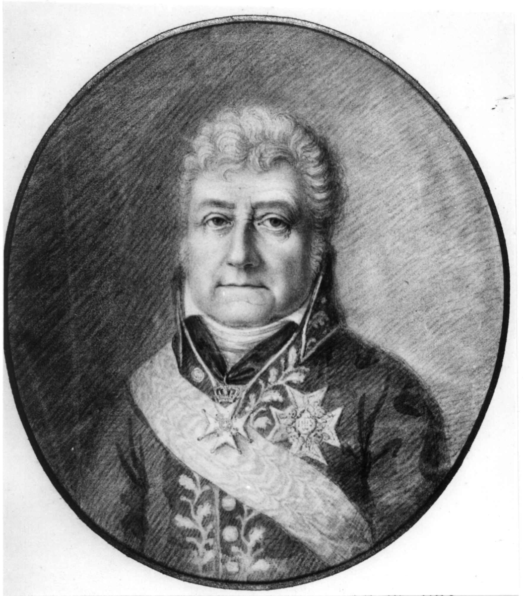 Anker