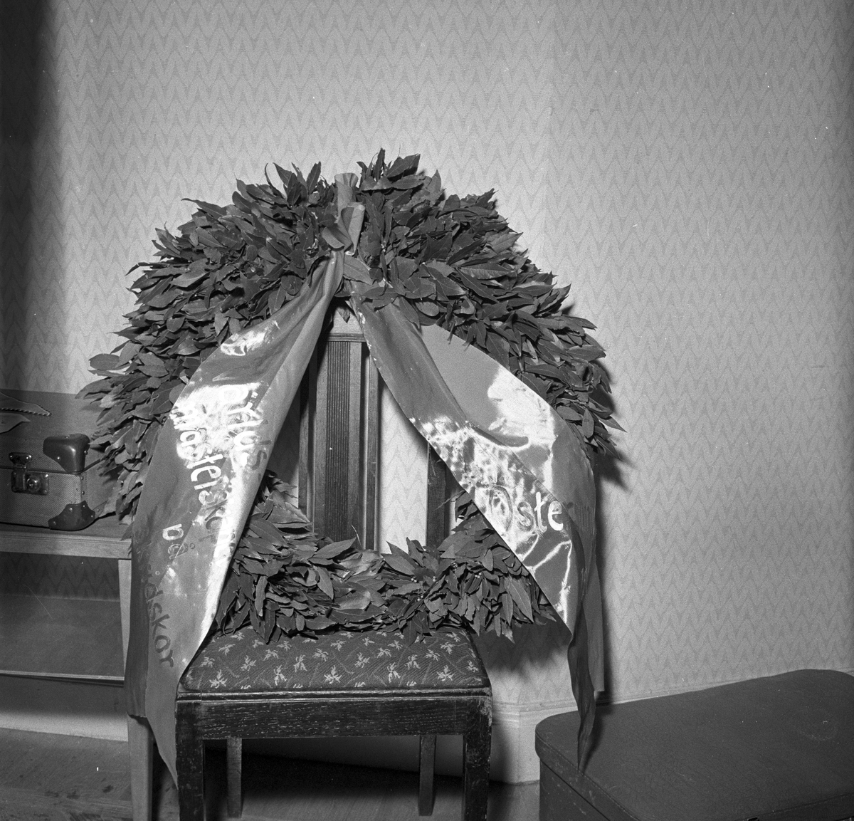 Serie. Knut Johannesen, "Kupper`n"
Fotografert 1957,-58,-64.