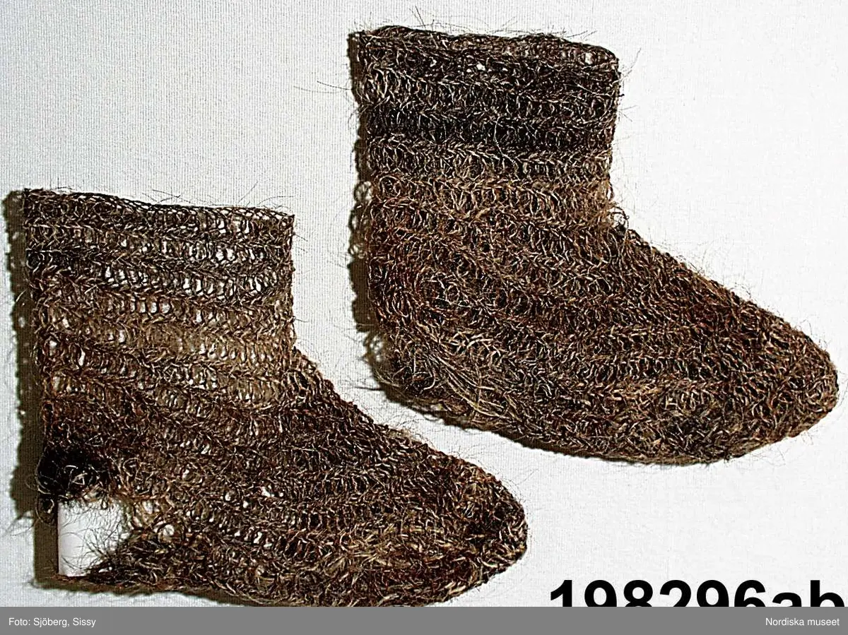 Sockor