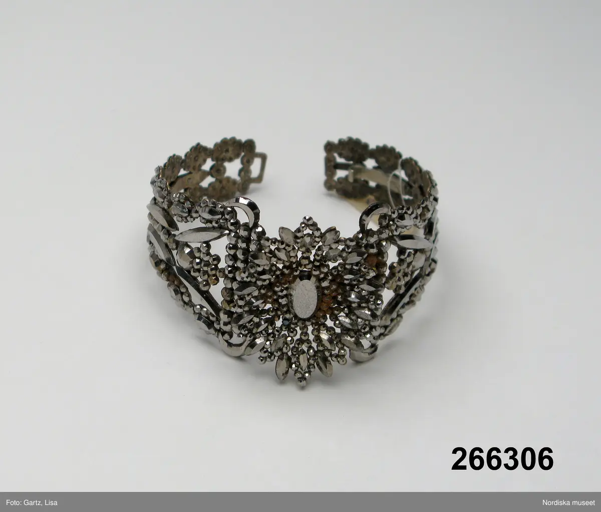 Armring