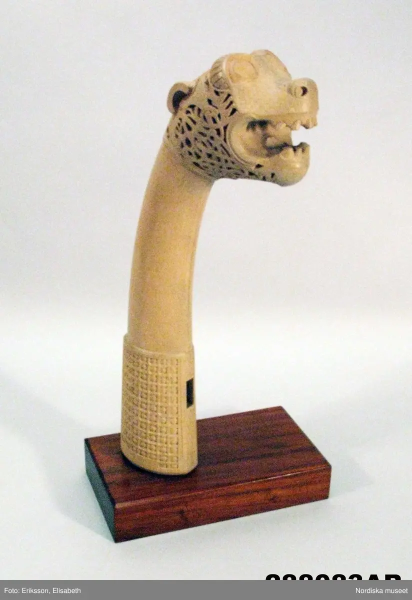 Skulptur