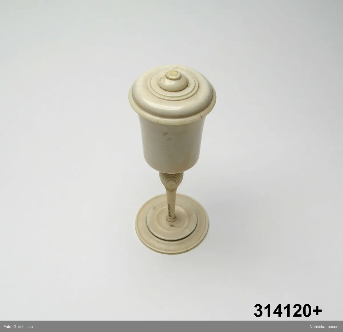Pokal