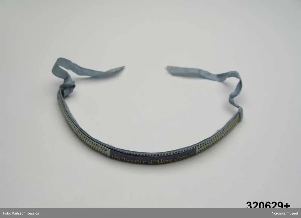 Armband