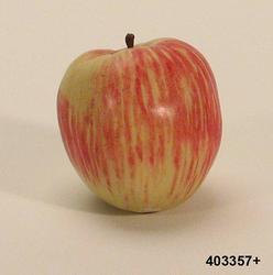 Äpple