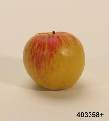 Äpple