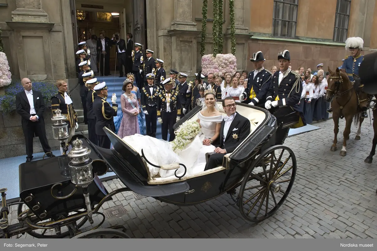 Prinsessa, Hertiginna av Hälsingland och Gästrikland