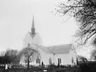 Östra Vemmenhögs kyrka