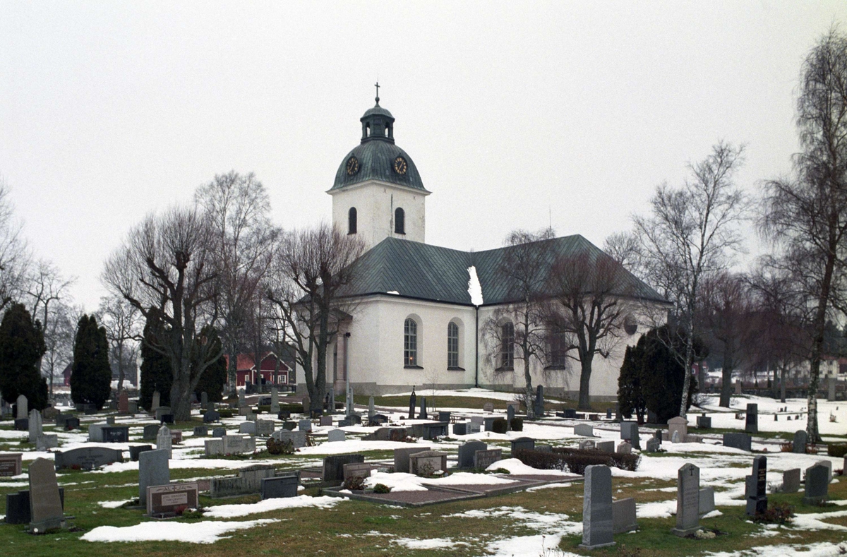 Plantyp-Enskeppig, Kyrka, Plantyp-Korsplan, Plantyp-Korsplan, latinsk