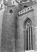 Uppsala domkyrka 1938