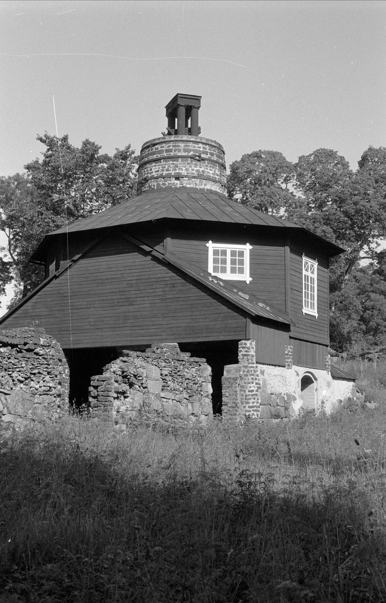 Malmbås