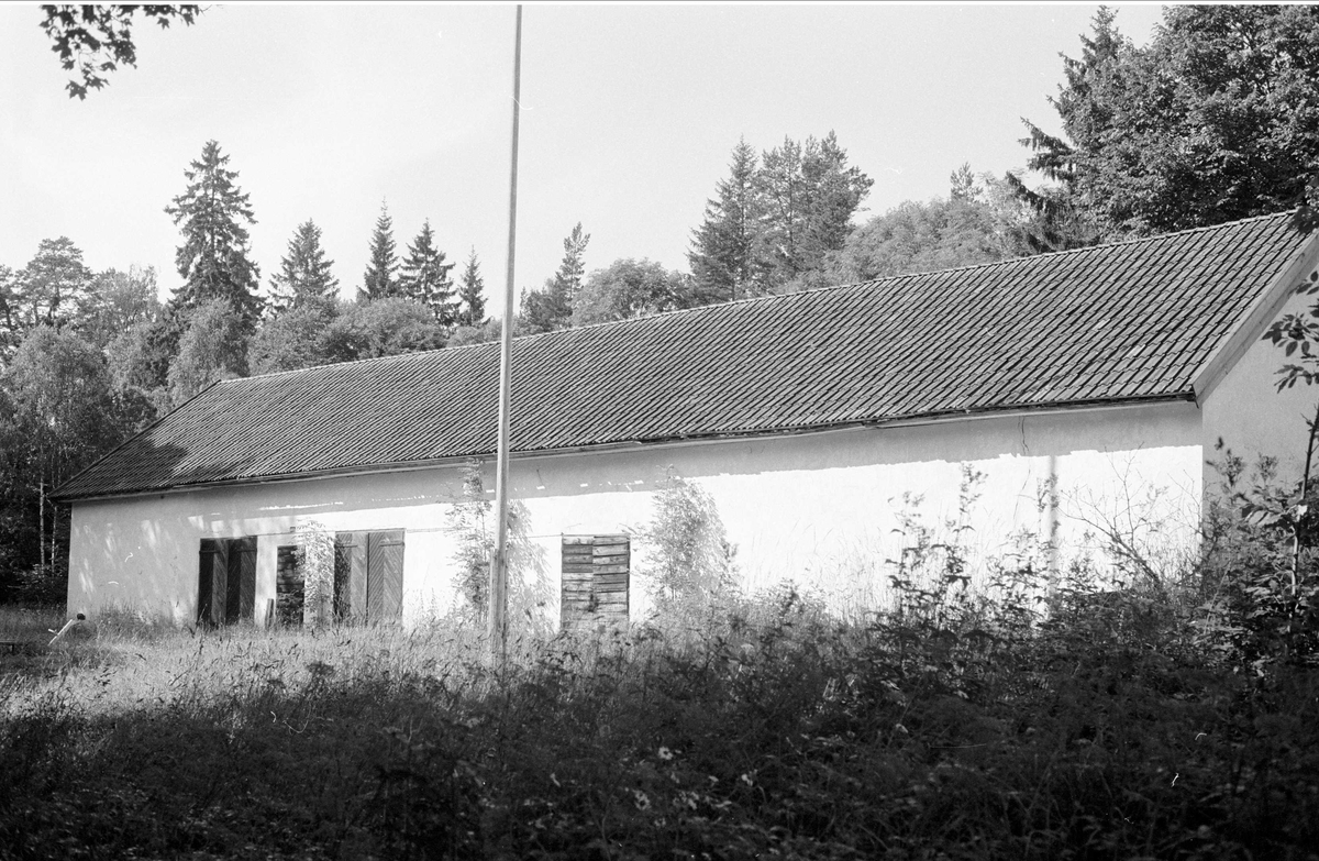 Malmbås