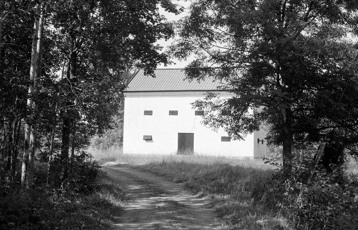 Malmbås