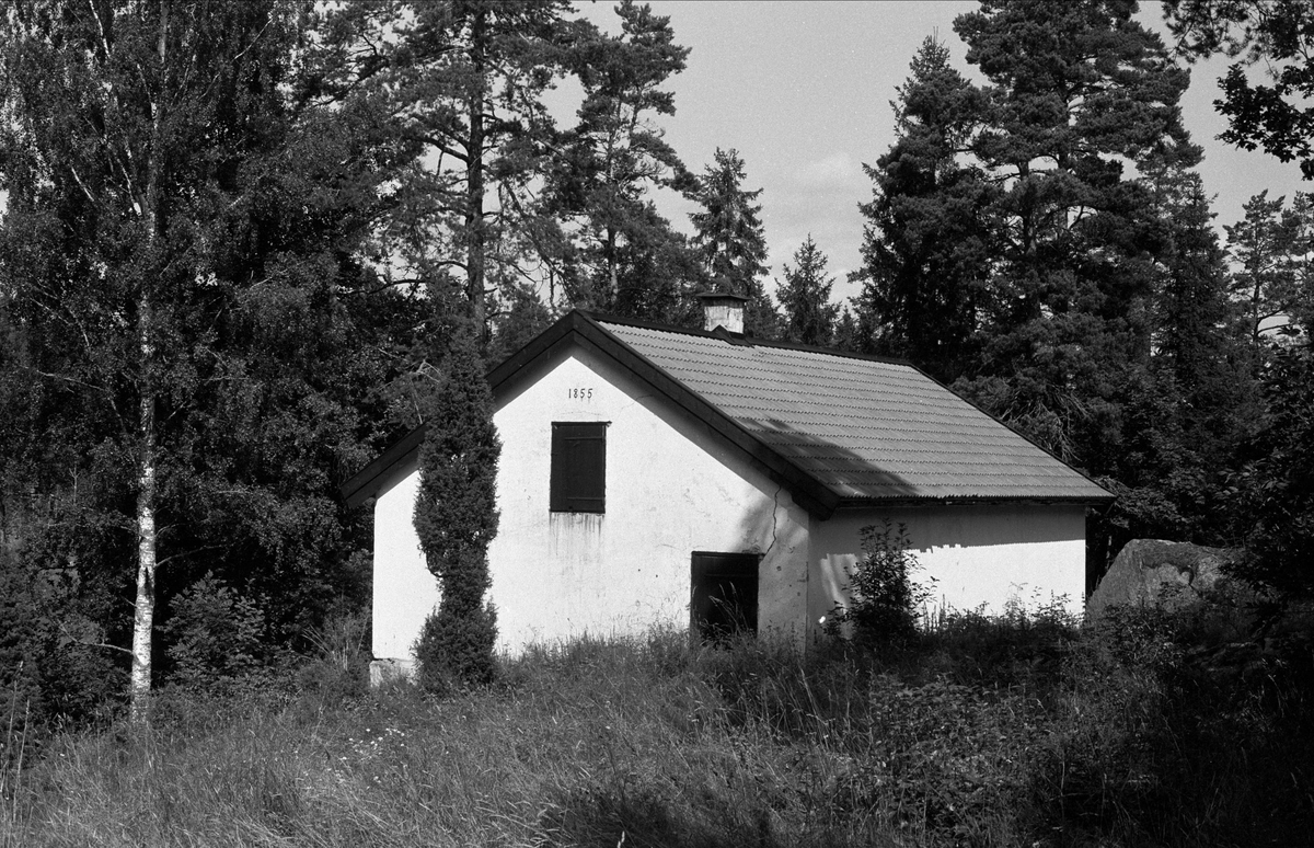 Malmbås