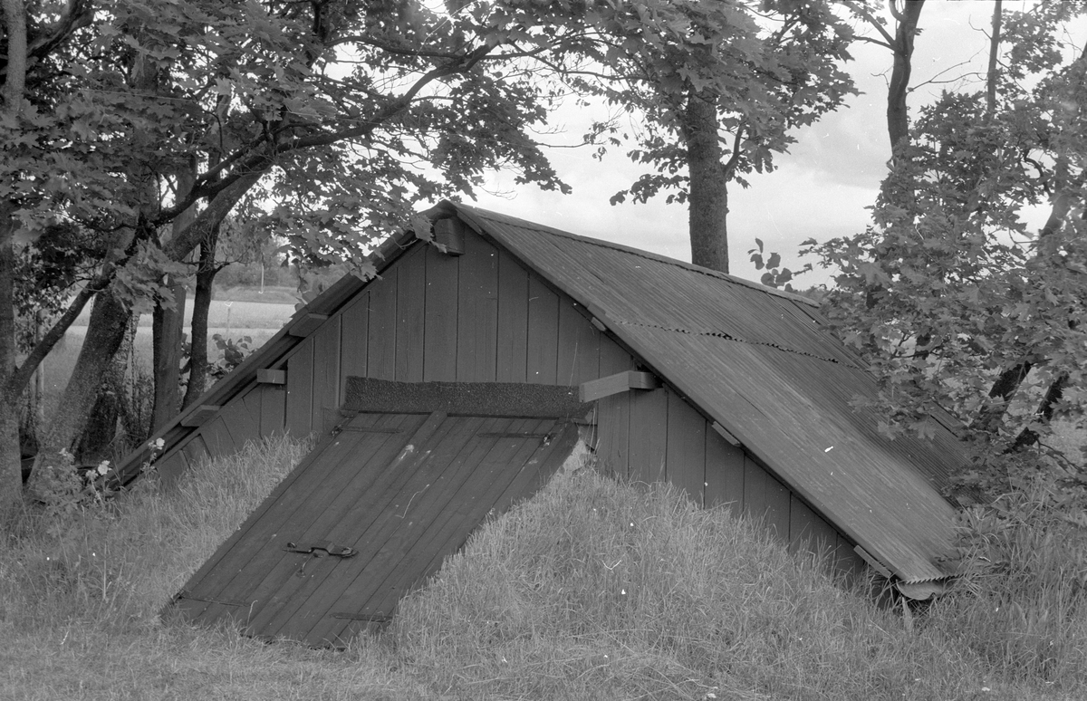 Sidokammarstuga