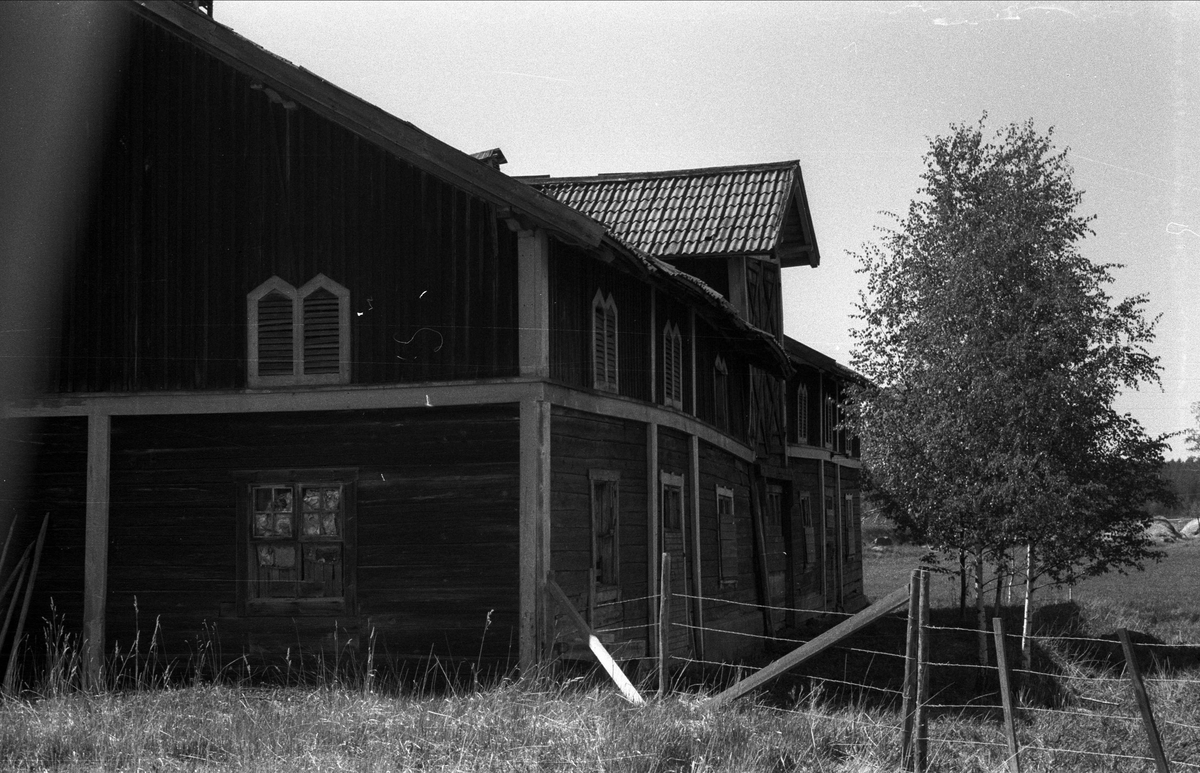 Oxhus
