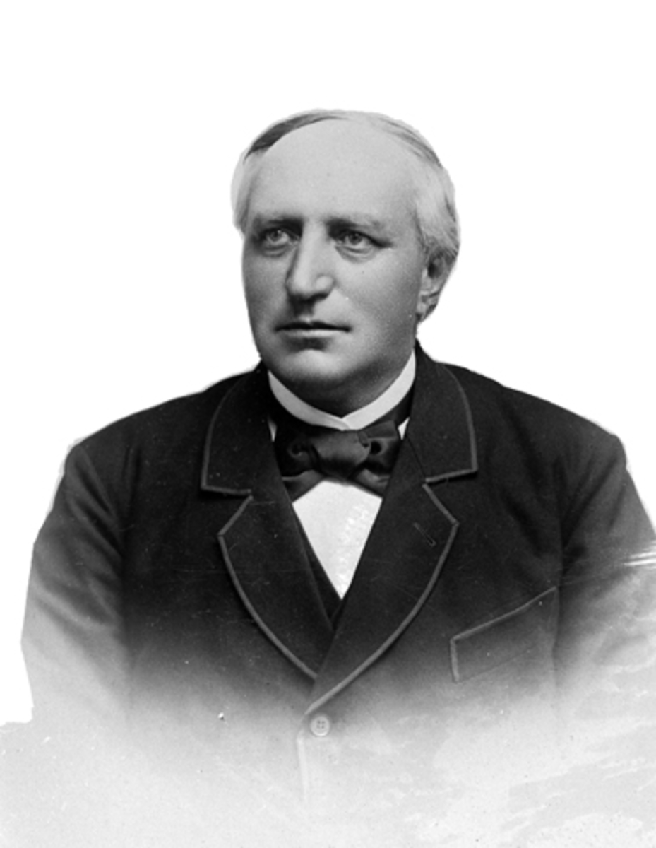 NR-06335-08