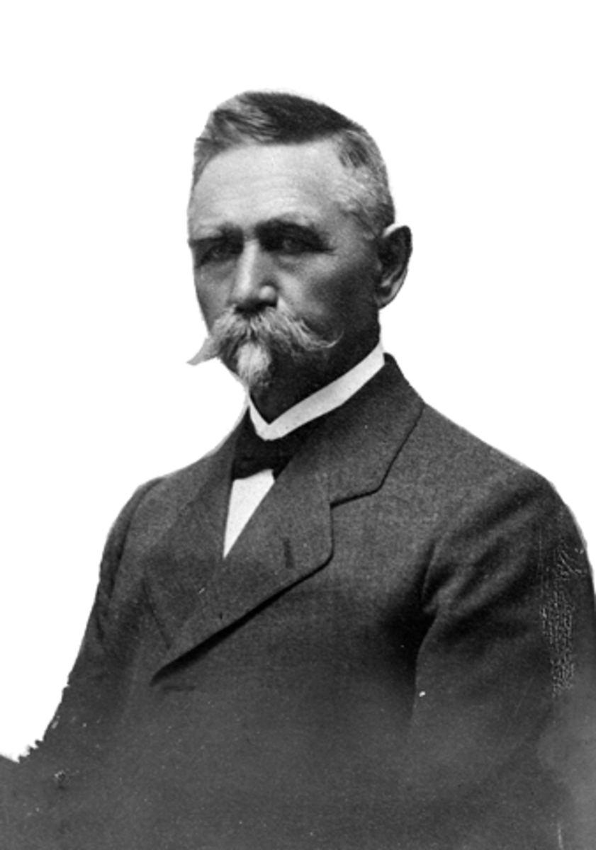 NR-06335-12