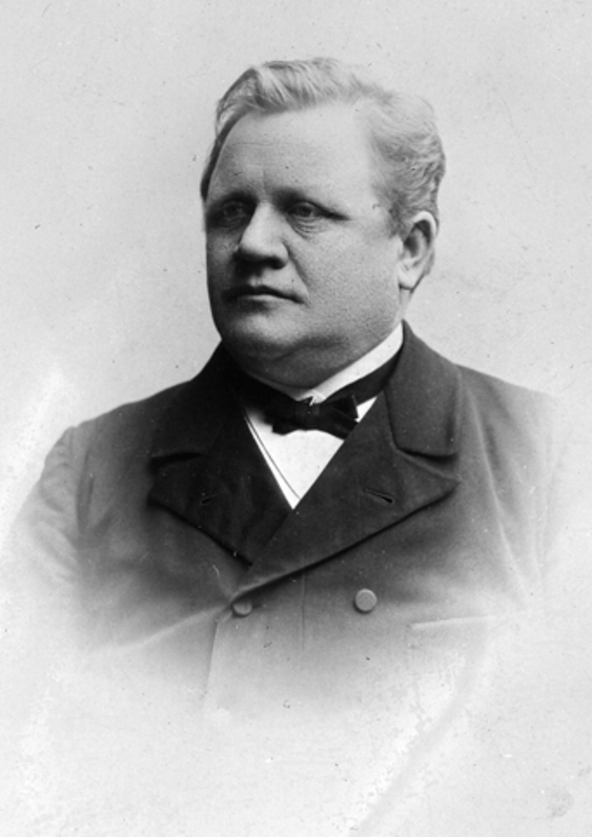 NR-06335-20