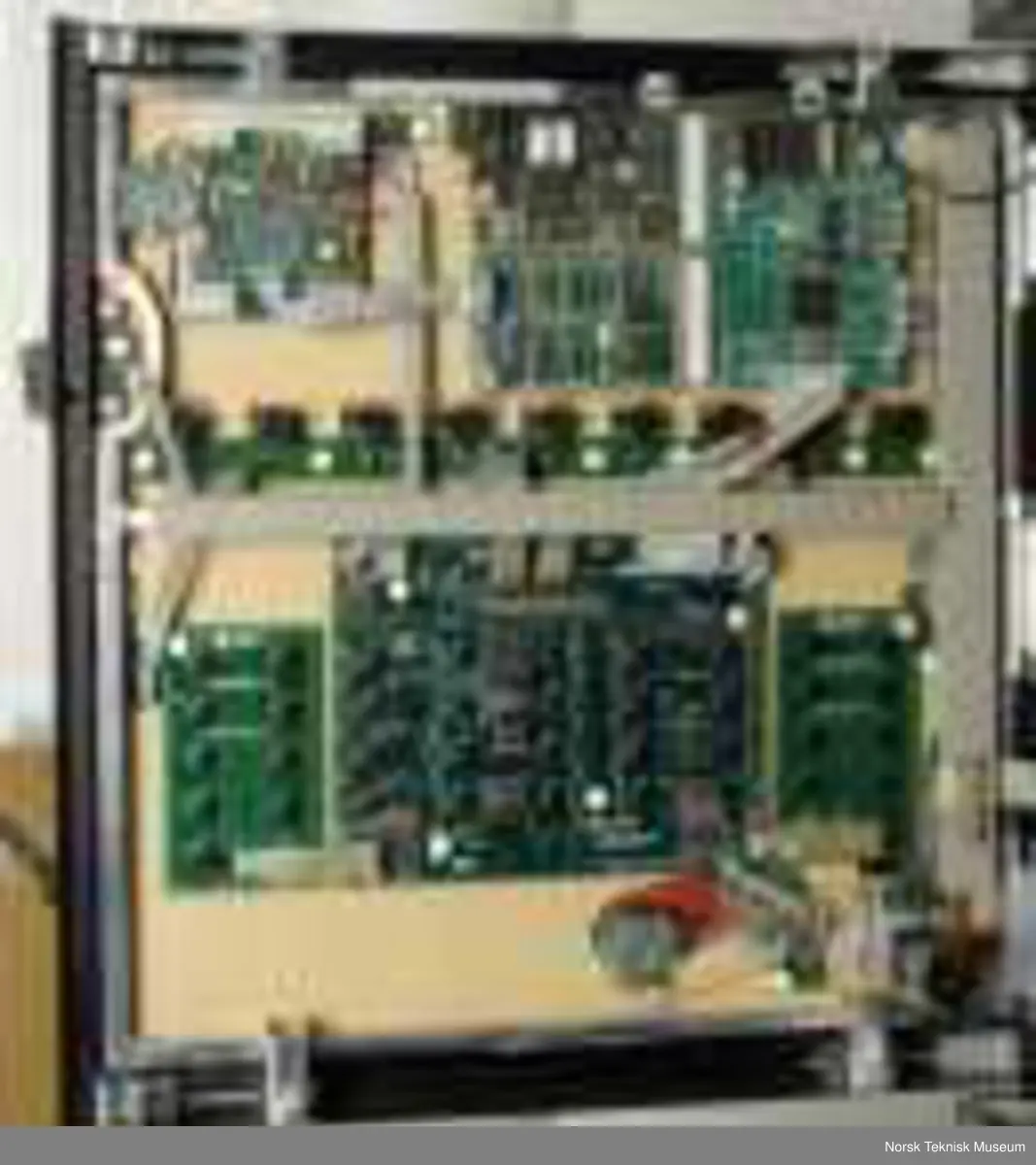 Automat