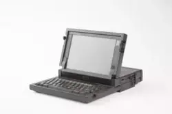 PC'er