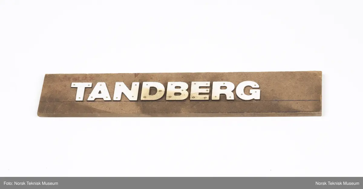 Sjablonger i forskjellig utforming