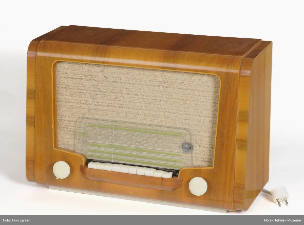 Radio