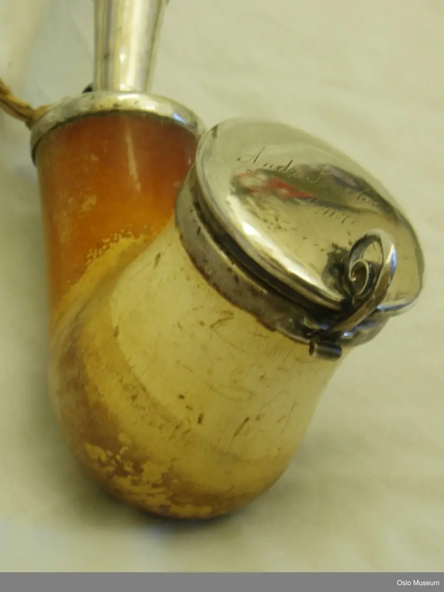 pipe