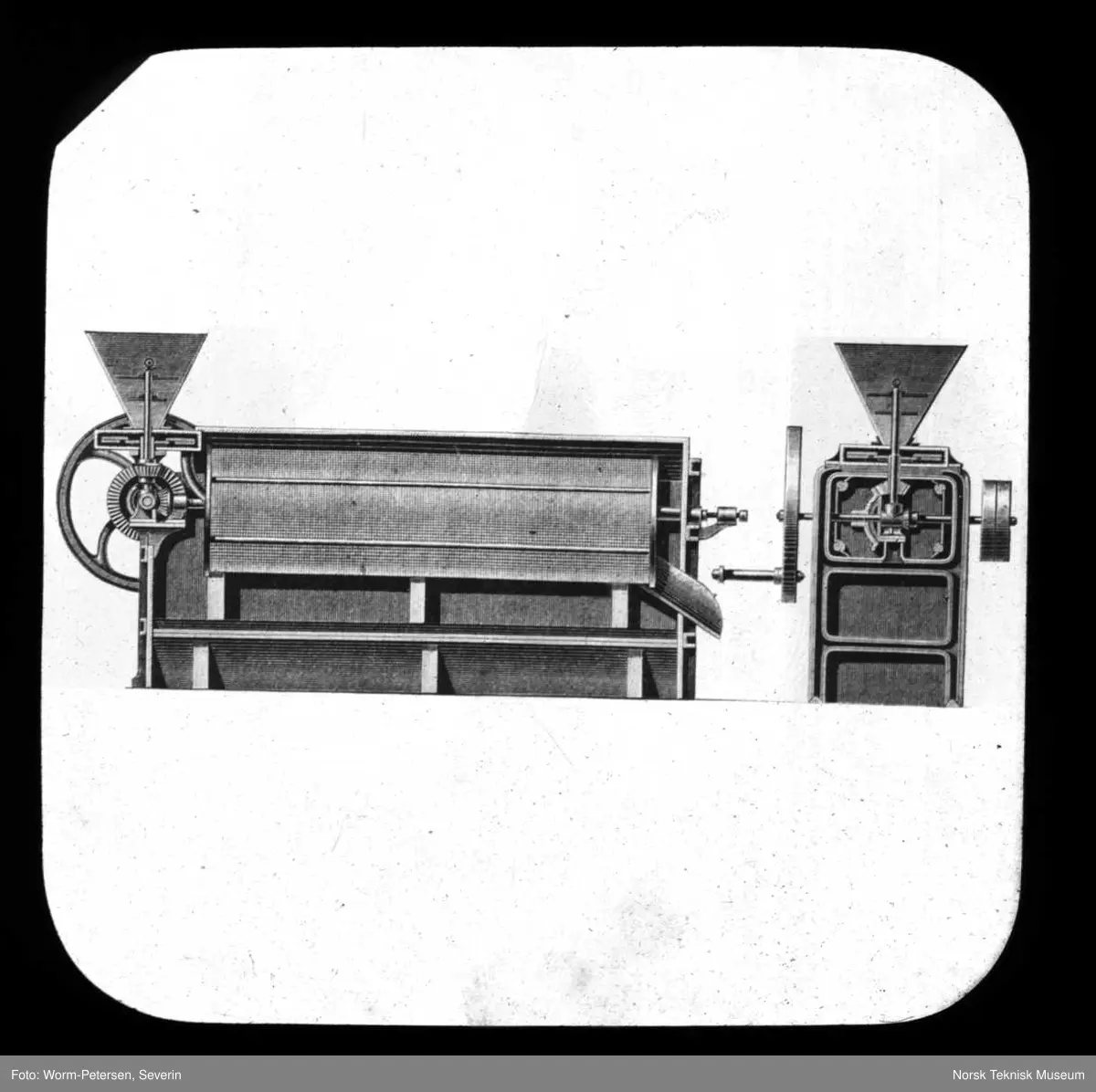 Maltrenser (Bryggeri)