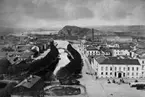 Uddevalla september 1883