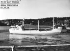 M/S Ally Thordén 1948