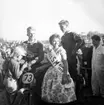 SM Motocross på Kuröd i Uddevalla den 6 september 1959