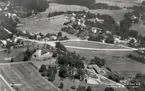 Munkedal 1955