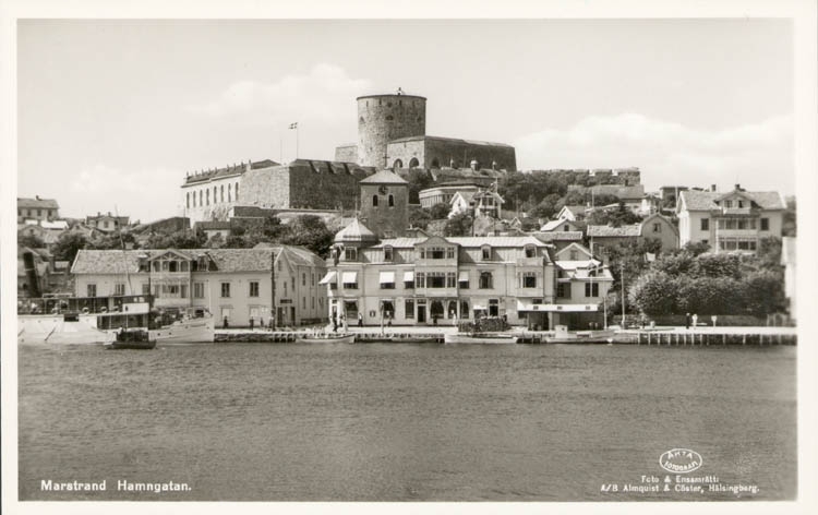 UMFA53263:3351