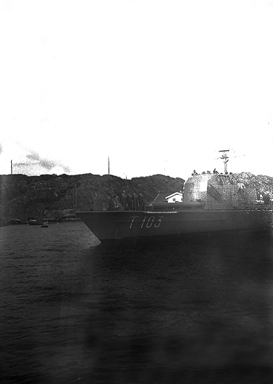 UMFA53513:0222