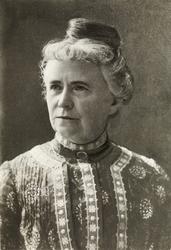 Stemmerettsjubileet 1 - Oslo Museum