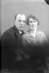 Enligt fotografens journal nr 2 1909-1915: 