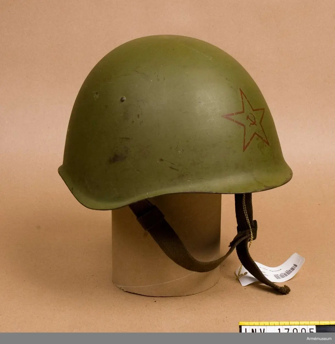 Grupp D IV.

Märkt 521.