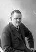 Enligt fotografens journal nr 5 1923-1929: 