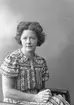 Enligt fotografens journal nr 6 1930-1943: 
