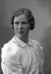 Enligt fotografens journal nr 6 1930-1943: 