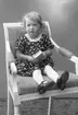 Enligt fotografens journal nr 6 1930-1943: 