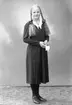 Enligt fotografens journal nr 6 1930-1943: 