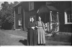 Enligt fotografens journal nr 6 1930-1943: 