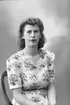 Enligt fotografens journal nr 7 1944-1950: 