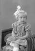 Enligt fotografens journal nr 7 1944-1950: 