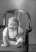 Enligt fotografens journal nr 7 1944-1950: 