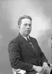 Enligt fotografens journal nr 6 1930-1943: 
