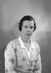 Enligt fotografens journal nr 6 1930-1943: 